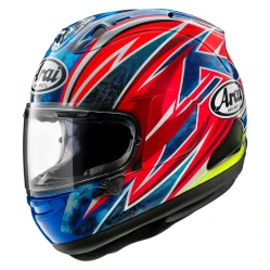ARAI RX-7V EVO Ogura