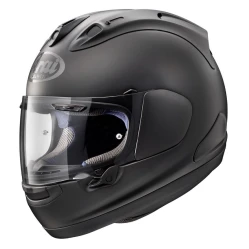 ARAI RX-7V EVO Frost Black (matná)