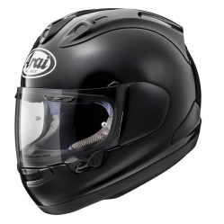 ARAI RX-7V EVO Diamond Black