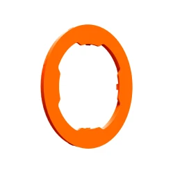 Oranžový kroužek Quad Lock® MAG