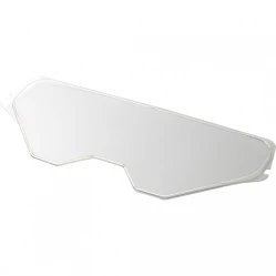 Pinlock 70 na plexi SCORPION ADX-1 čirý DKS183