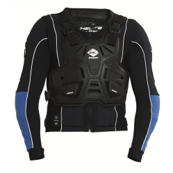 HELITE Off Road airbag
