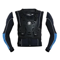HELITE Rukávy pro Off road airbag