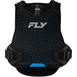 FLY RACING BLUEPRINT RCH-0, chránič hrudníku a zad