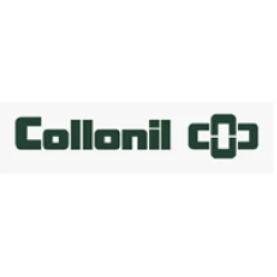 COLLONIL