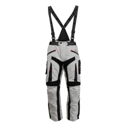 BOLDER 1102 Adventure turismo kalhoty enduro