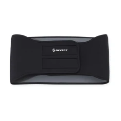 SCOTT NEOPRENE POWERBELT Neoprenový ledvinový pás