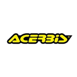 ACERBIS