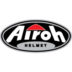 AIROH