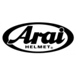 ARAI