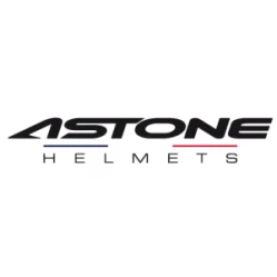 ASTONE