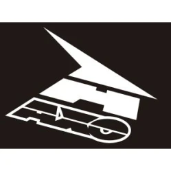 AXO