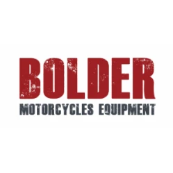 BOLDER