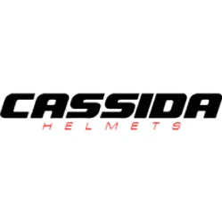 CASSIDA