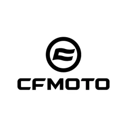 CFMOTO