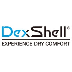 DEXSHELL