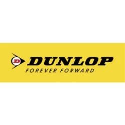 DUNLOP
