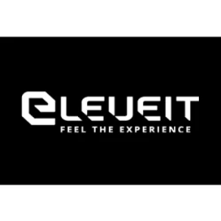 ELEVEIT