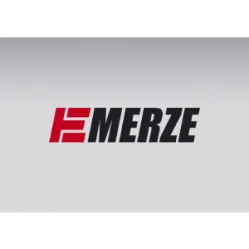 EMERZE