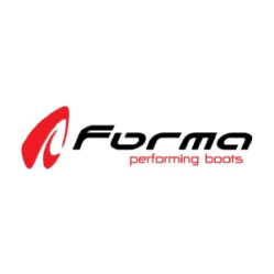 FORMA