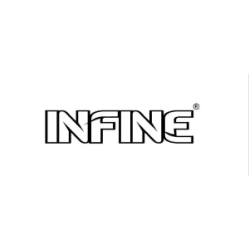 INFINE