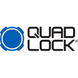 Quad Lock®