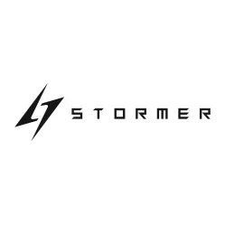 STORMER