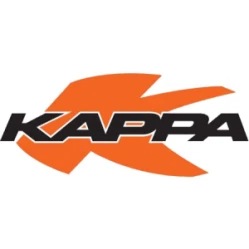 KAPPA