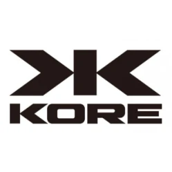 KORE