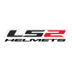 LS2