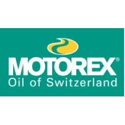 MOTOREX