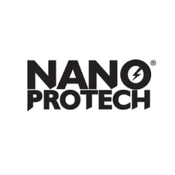 NANOPROTECH