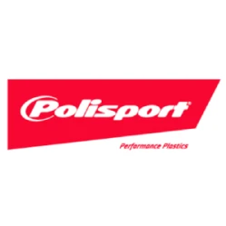 POLISPORT