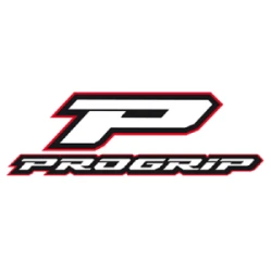 PROGRIP