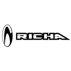 RICHA