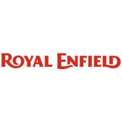 Royal Enfield