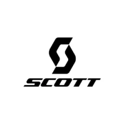 SCOTT