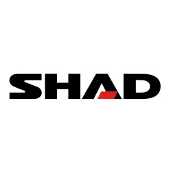 SHAD