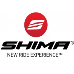 SHIMA