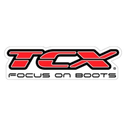 TCX