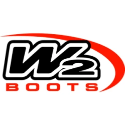 W2
