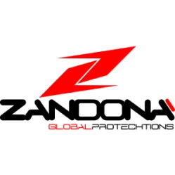 ZANDONA