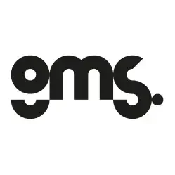 GMS