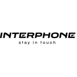 INTERPHONE
