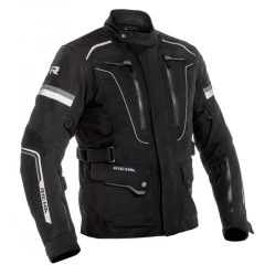 RICHA INFINITY 2 PRO LADY dámská moto bunda