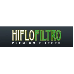 Vzduchový filtr HIFLO HFA5104                                                                                                                                                                                                                             