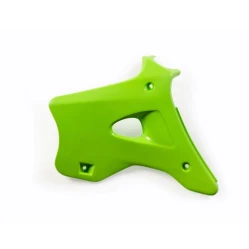 ACERBIS spoiler KX125/250 95/98, zelená