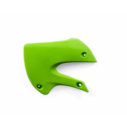 ACERBIS spoiler KX 65 00/18, RM 65 03/18, zelená