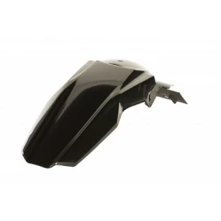 ACERBIS zadní blatník RMZ 450 05/07 černá