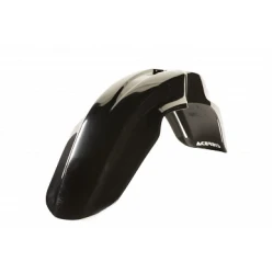 ACERBIS přední blatník RM 01/15, RM-Z 05/09, černá